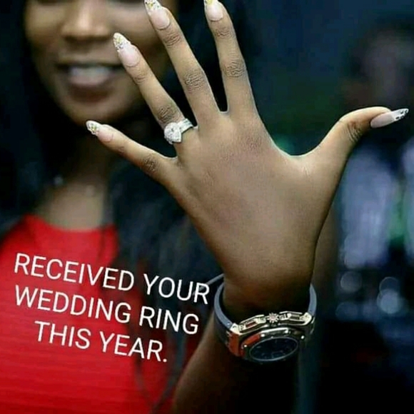 Meet your Posher, Wannie - Picture 1 of 1